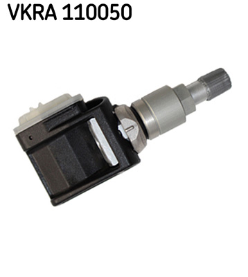 Capteur de roue contrôle de pression des pneus SKF VKRA 110050 (X1)